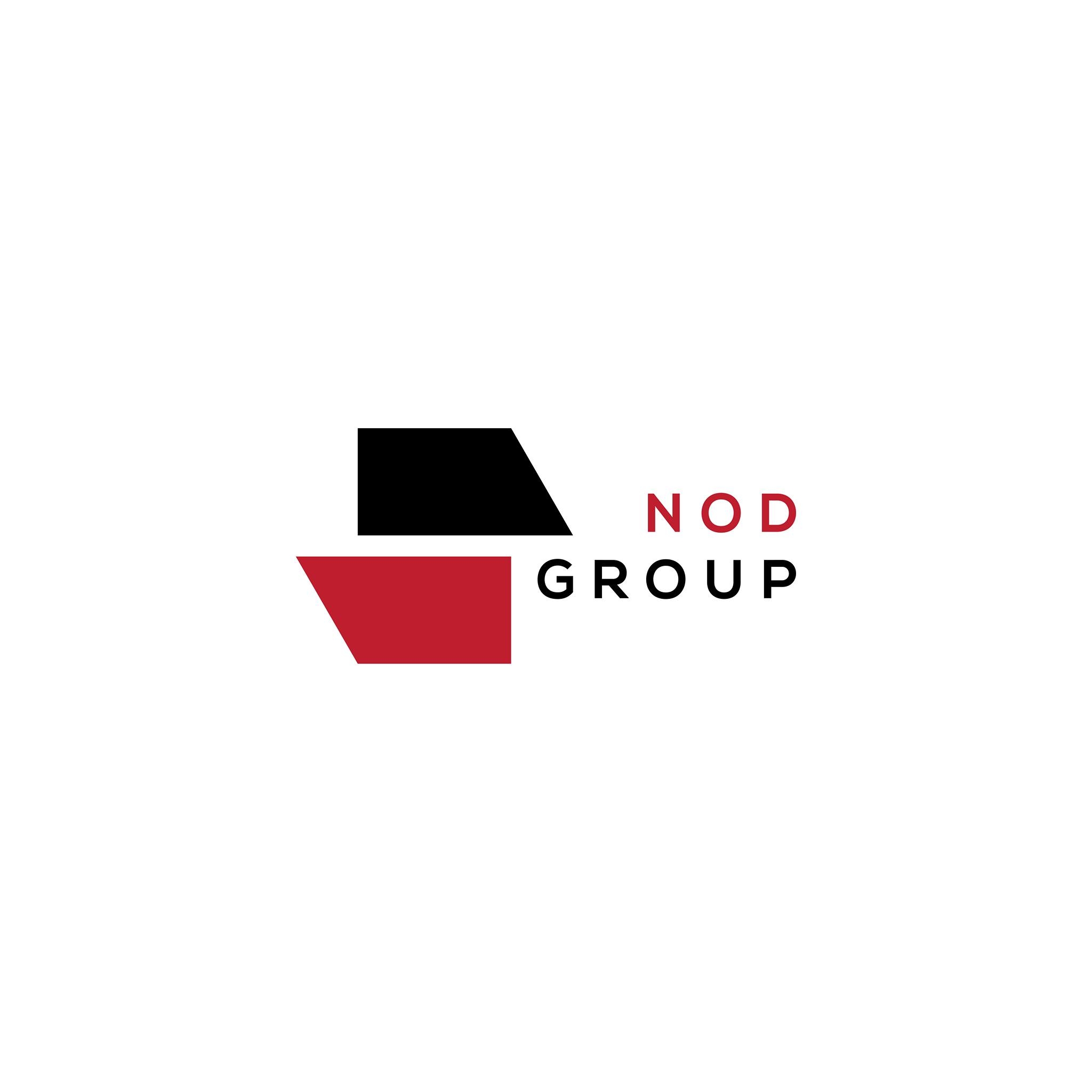 NOD GROUP LLC's Logo