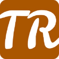 Tablet Rating's Logo