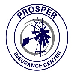Prosper Insurance Center's Logo
