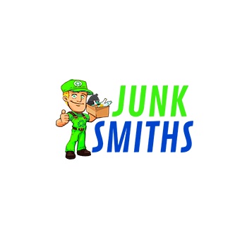 Junk Smiths's Logo