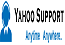 Yahoo Customer Care Support Number's Logo