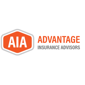 Advantage Insurance Advisors's Logo