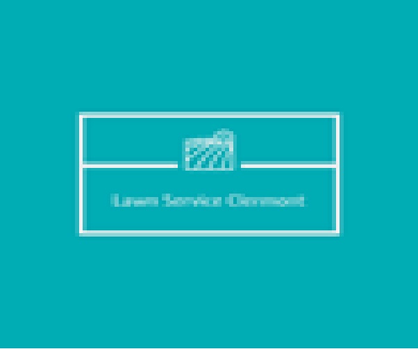 Lawn Service Clermont's Logo
