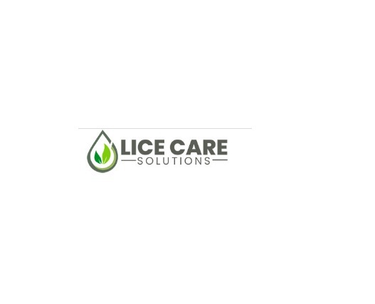 Lice Care Solutions Houston's Logo