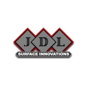 JDL Surface Innovations's Logo
