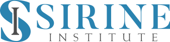 Sirine Institute of Health & Beauty's Logo