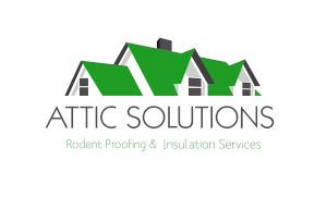 Attic Solutions's Logo