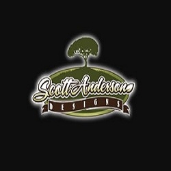 Scott Anderson Designs's Logo