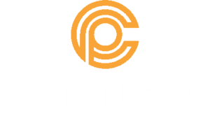 Cabinets Plus USA's Logo
