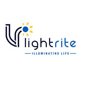 LightRite, LLC's Logo