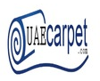 UAECARPETS's Logo