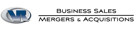Business Brokers Tampa Bay FL
