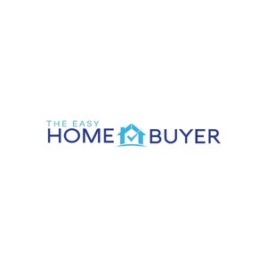 The Easy Home Buyer's Logo