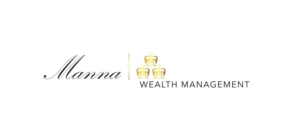 Manna Wealth Management's Logo