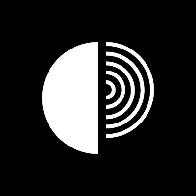 Coinpaper's Logo