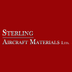 Sterling Aircraft Materials LTD