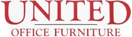 United Office Furniture's Logo