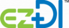ezDI's Logo