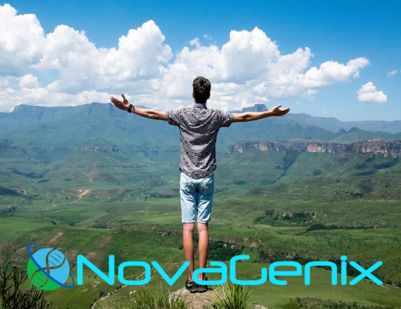 Fort Lauderdale testosterone replacement therapy in South Florida at NovGenix
