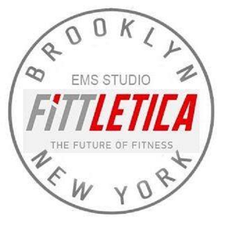 EMS Fitness Training And Workout's Logo
