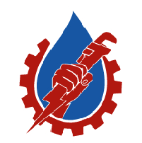 Denver Emergency Plumber's Logo