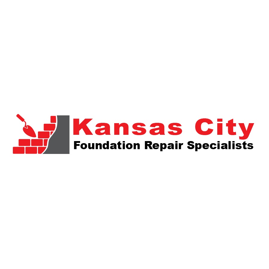 Kansas City Foundation Repair Specialists's Logo