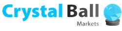 Crystal Ball Markets's Logo