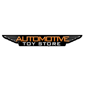 Automotive Toy Store LLC's Logo