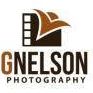 G Nelson Photography