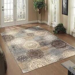 Dearborn Carpet and Floors