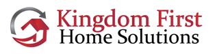 Kingdom First Home Solutions