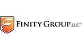 Finity Group, LLC's Logo