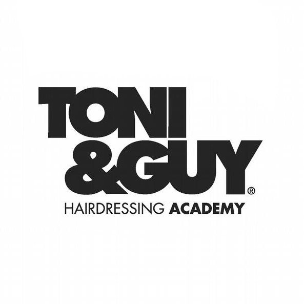 TONI&GUY Hairdressing Academy's Logo