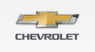 AutoNation Chevrolet Arrowhead Service Center