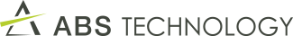 ABS Technology's Logo