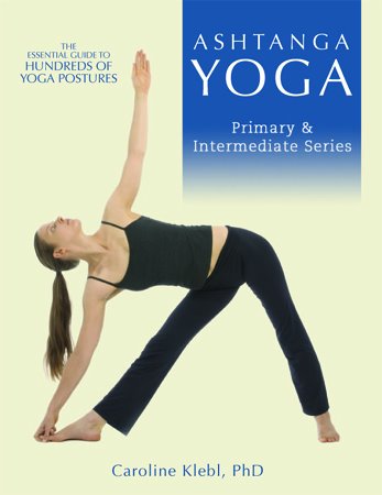 Source of Yoga's Logo