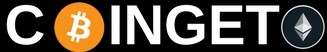 CoinGeto Logo