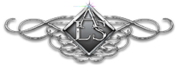 American Limousine Sales's Logo