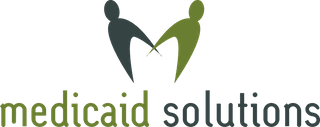 Medicaid Solutions of Fremont's Logo