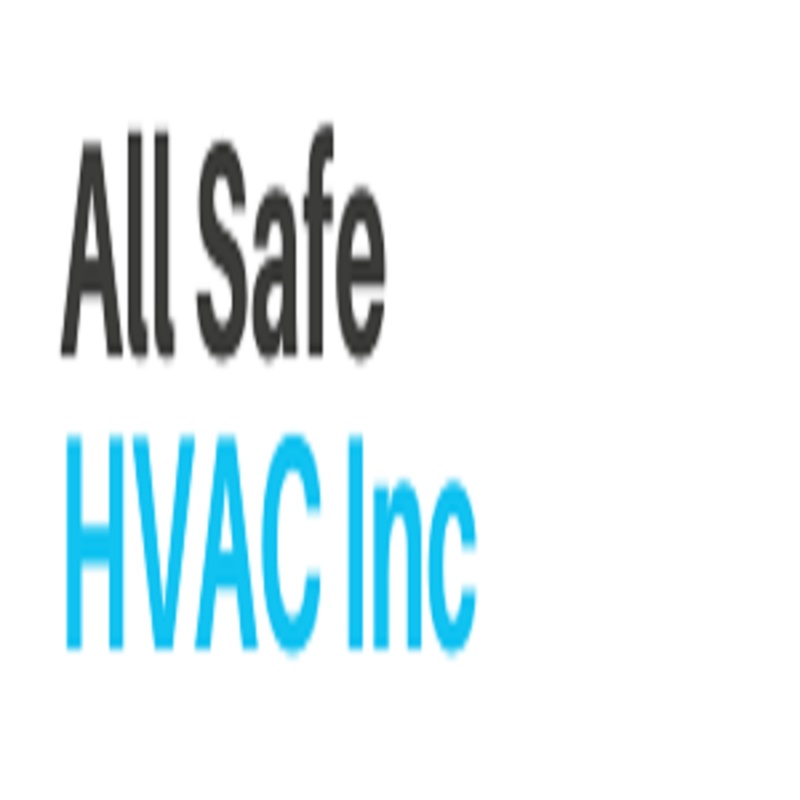 HVAC Installation Brooklyn's Logo
