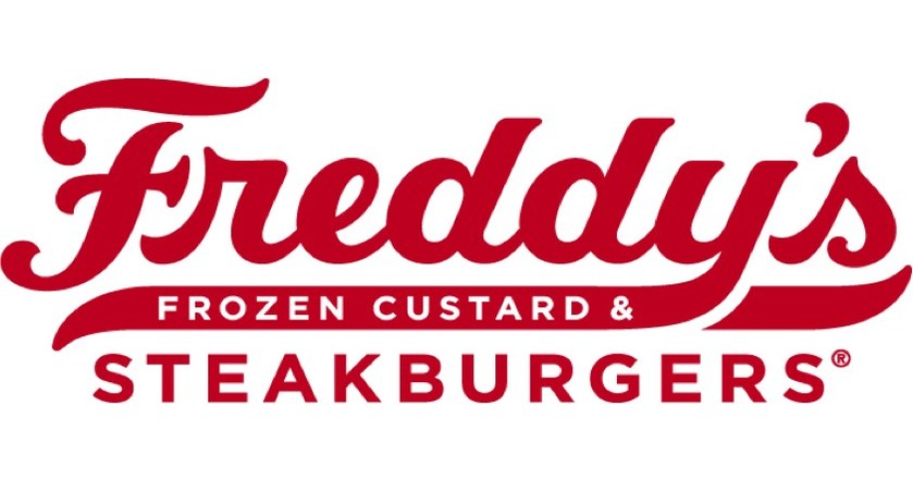 Freddy's Frozen Custard & Steakburgers's Logo