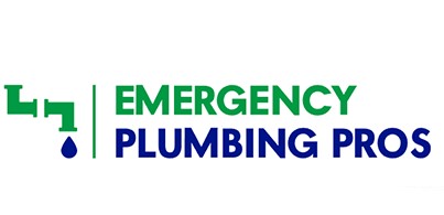 Emergency Plumbing Pros of Santa Rosa's Logo