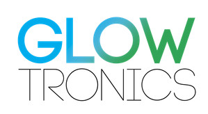 Glowtronics's Logo