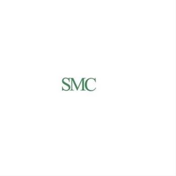Seattle Moving Company's Logo