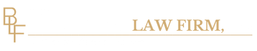 The Bisignano Law Firm, P.L.L.C.'s Logo