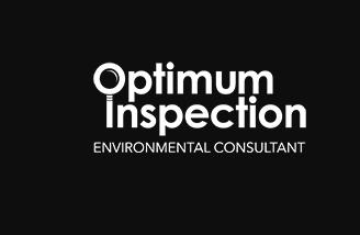 Optimum Mold Inspection and Testing's Logo