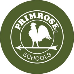 Primrose School of Miramar's Logo