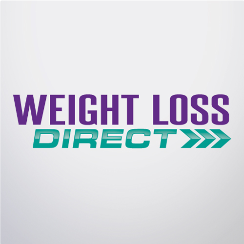 Weight Loss Direct's Logo