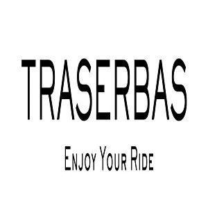 Traserbas.com's Logo