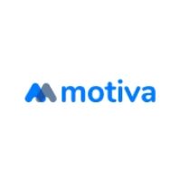 Motiva's Logo